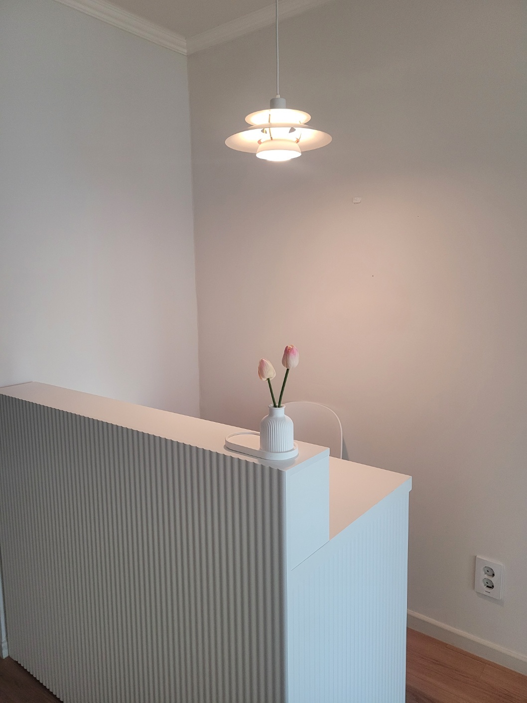 정혜영 언어학습발달센터 이미지