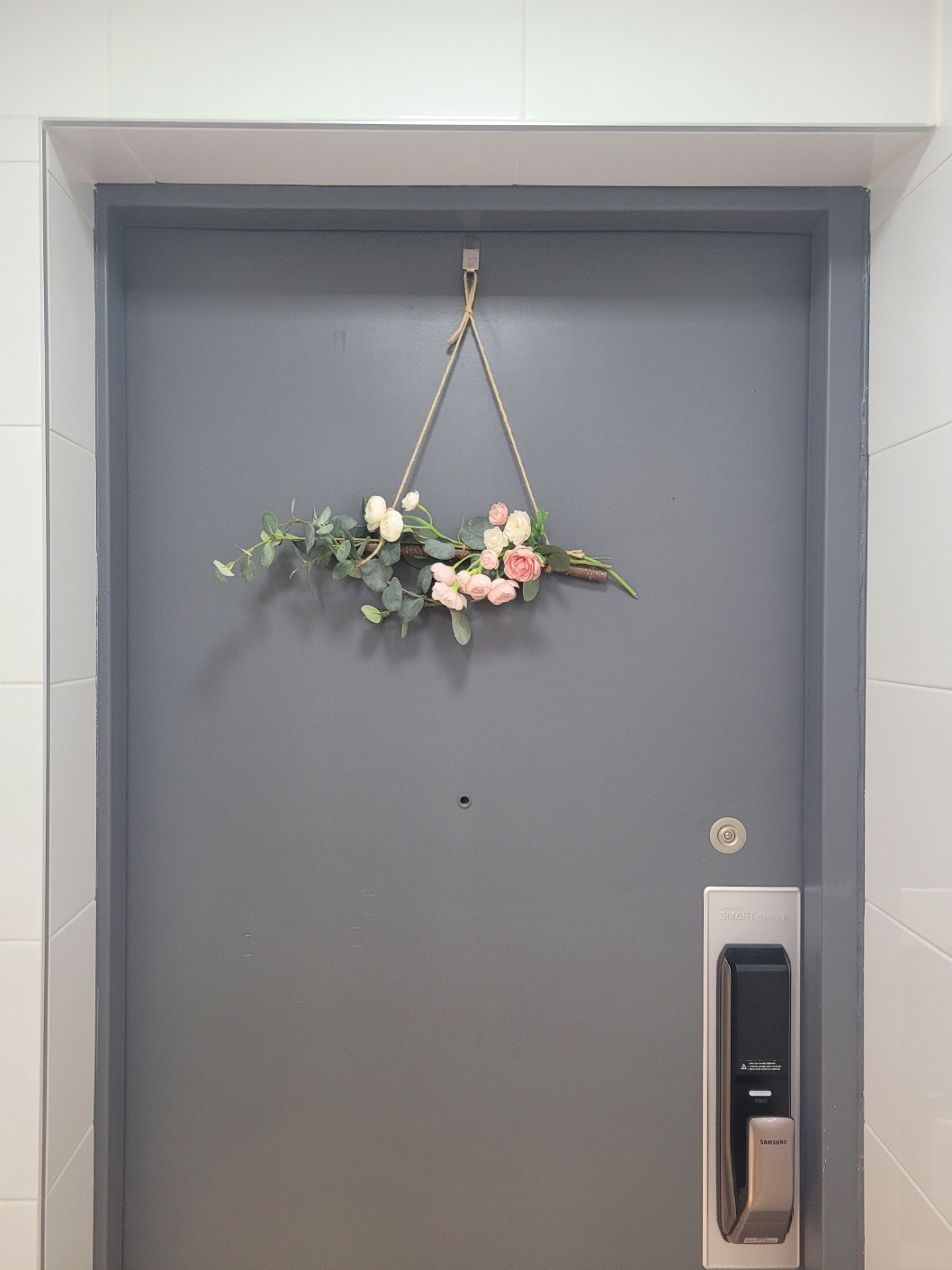 정혜영 언어학습발달센터 이미지